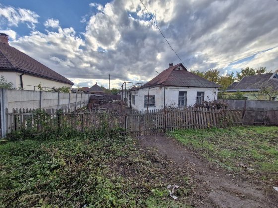 Продаж будинку. Зупинка мікрорайон Ювілейний. Кривой Рог