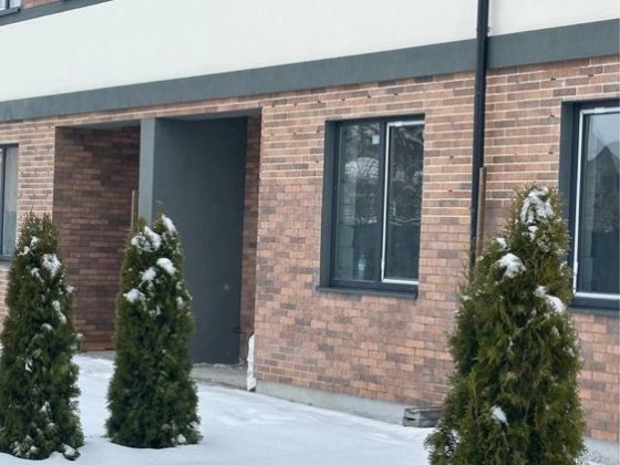 Таунхаус з ремонтом у Бучі. Газ. 200м до 3 школи! Буча