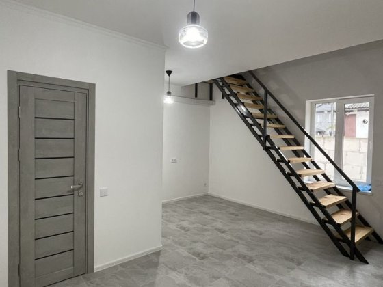 Не шукай дешевше таунхаус у Бучі - дешевше не знайдеш ! Чудовий ремонт Буча