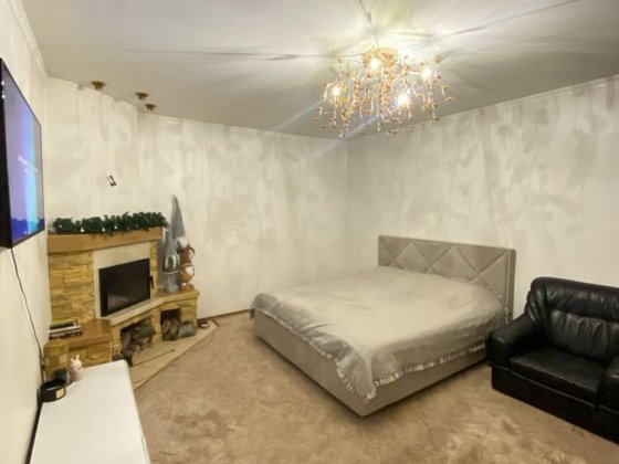 Продаж будинку від власника 96 квартал Кривой Рог