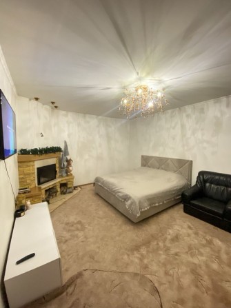 Продаж будинку від власника 96 квартал - фото 1