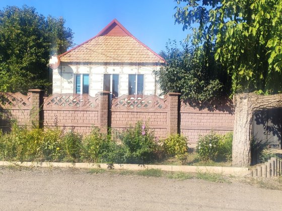 .Продаю дом на Карачунах рядом остановка , Кривий Ріг