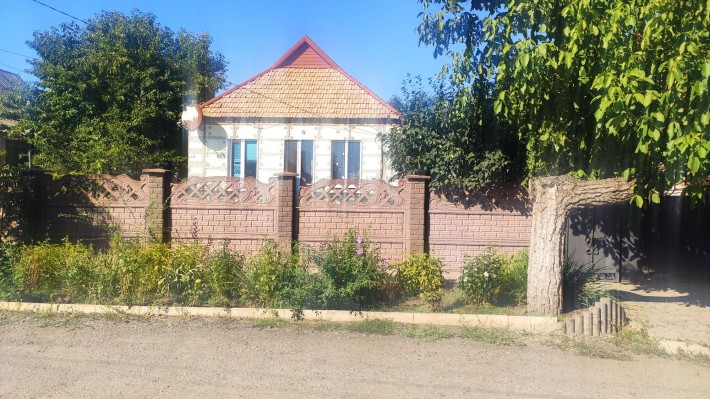 .Продаю дом на Карачунах рядом остановка , - фото 1