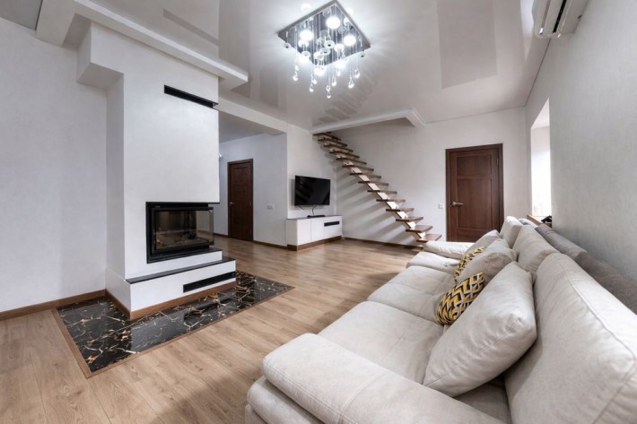 Продам дом на Мопре - фото 1