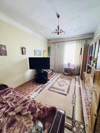 Чудова частина будинку в Ірпіні, вул. Миру. - фото 1