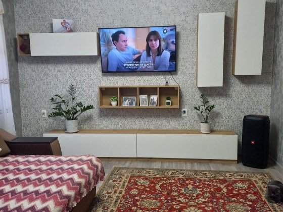 Продам дом металлургический район Кривой Рог