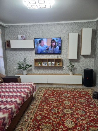 Продам дом металлургический район - фото 1