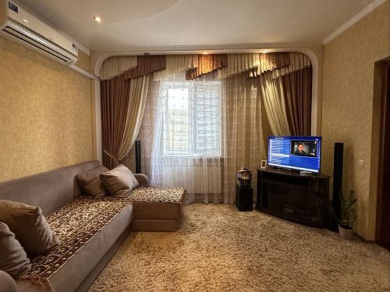 Продаж Будинку 107 кв. м 10 сот м.Бориспіль вул. Алтинська (Матросова) Борисполь