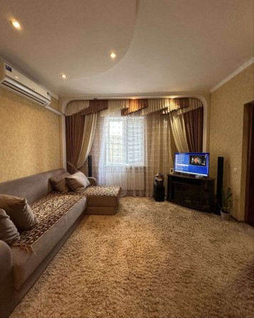 Продаж Будинку 107 кв. м 10 сот м.Бориспіль вул. Алтинська (Матросова) - фото 1