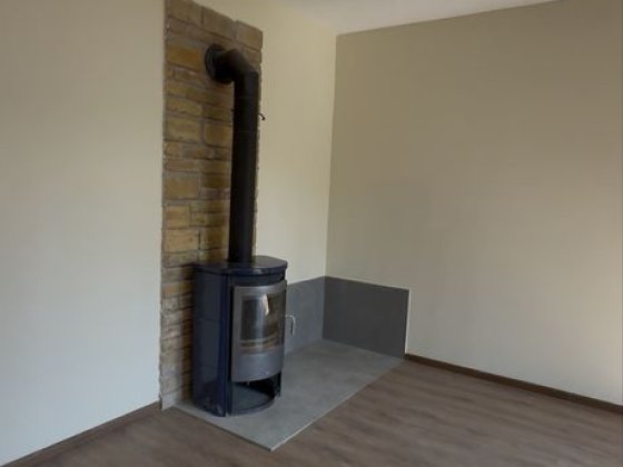 Продам будинок в Бучі по вулиці Сілезька Буча