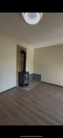 Продам будинок в Бучі по вулиці Сілезька - фото 1