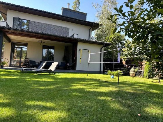 Зниження Лісова Буча 190 квм  будинок вул Михайловського Малиновського Буча