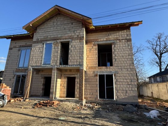Акційна ціна! Продаж Дуплекс Ірпінь останній по топ ціні Ирпень