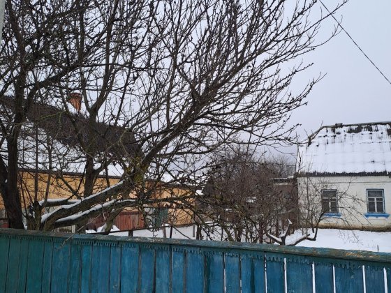 Будинок із земельною ділянкою Ирпень