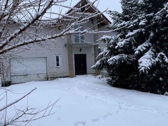 Продам будинок Ірпінь Ирпень