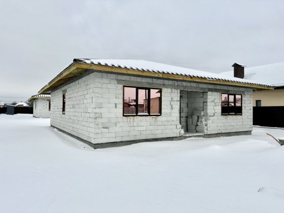 Продаж будинку  центр Борисполя 2км Борисполь