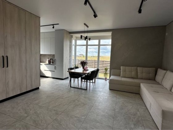 Будинок з ремонтом в Ірпені Ирпень