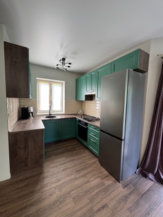 Продаж будинок м. Ірпінь, 5 соток| 170 м2 - фото 1