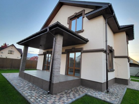 Продажа Будинку. Бориспіль! Бориспіль