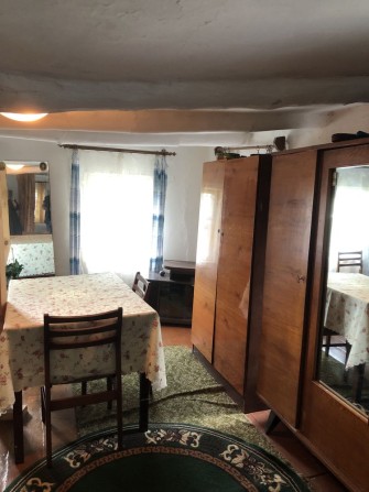 Продаж будинку у Великій Кохнівці - фото 1