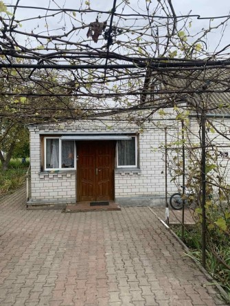 Продам будинок в Борисполі - фото 1