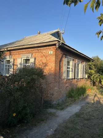 Продам будинок в с. Піргірне - фото 1