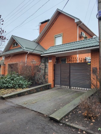 Купите дом достойный! - фото 1