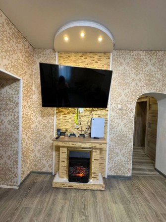 Будинок під ключ з сучасних матеріалів. Мега зручний. Суха Балка - фото 1