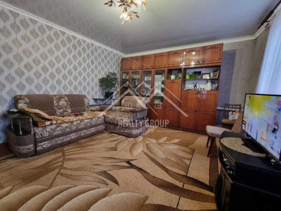 Продаж будинку в Центрально-Міському районі Кривой Рог