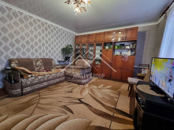 Продаж будинку в Центрально-Міському районі - фото 1