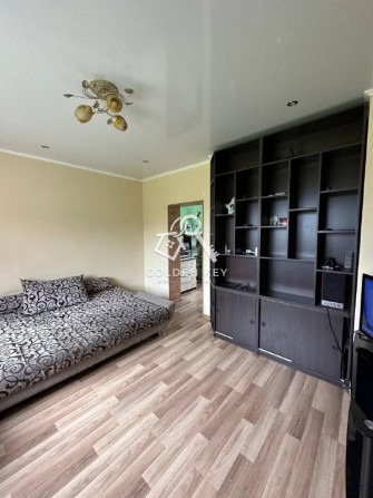 Продаж  будинку по вул. Героїв УПА , 95 квартал - фото 1