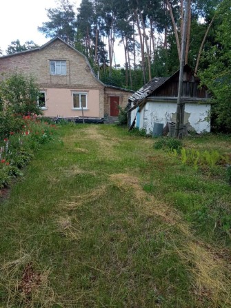 Продаж (1/3)частини будинку - фото 1