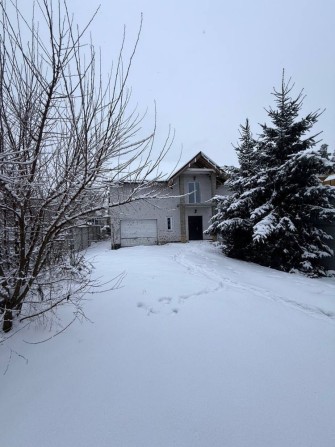 Будинок 180м2 з ремонтом. Центральні комунікаціі - фото 1