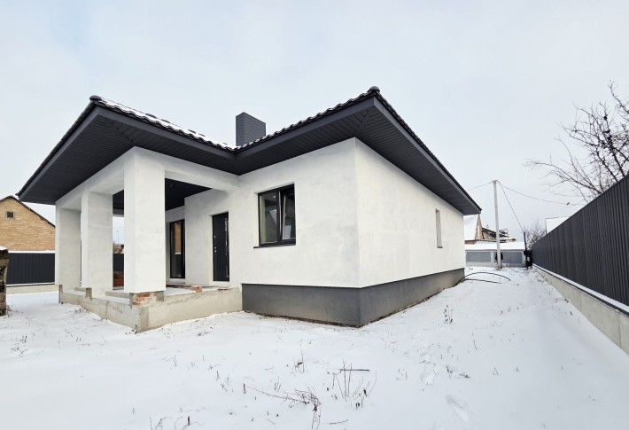 Продаж "американки"  в Луцьку - фото 1