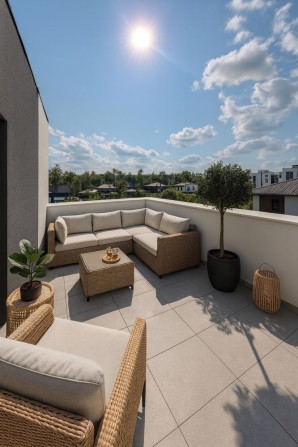 Будинок Ірпінь біля лісу з терасою! Газове опалення, велика ділянка - фото 1