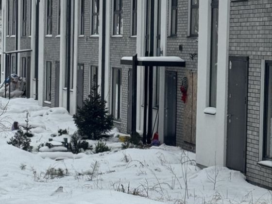 ТЕРМІНОВО! Готовий ТАУНХАУС з наповненням в Ірпені. Єоселя, СЕРТИФІКАТ Ирпень