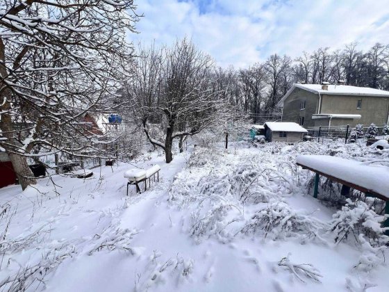 Продаж будинку на 6 сотках, в 20 хв від Києва Ирпень