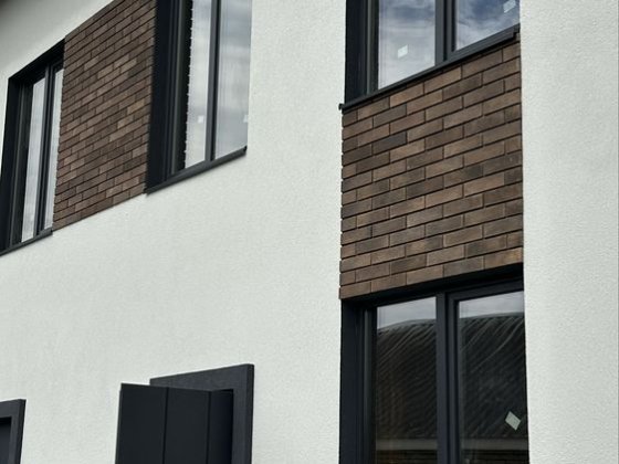 Таунхаус в Ірпені за НАЙНИЖЧОЮ ціною! Поруч Центральний парк! Ирпень