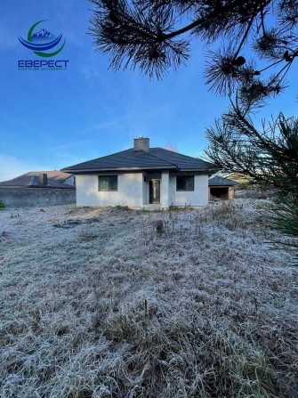 Продаж будинку біля лісу з ділянкою 12 сотих - фото 1