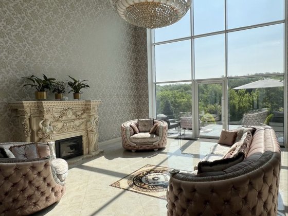 Продам будинок , передмістя Кременчука Кременчук