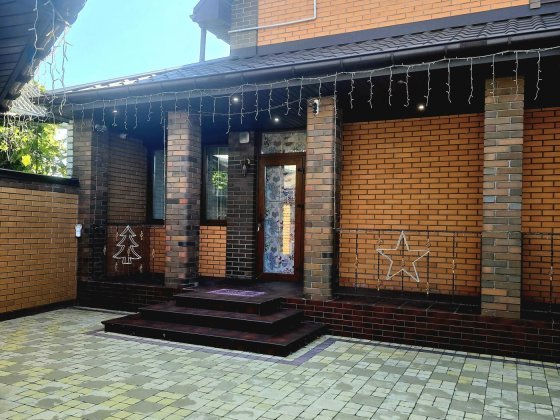 Продаж  будинку, 1занасип, Кременчук