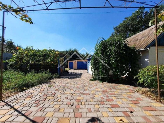 Продається будинок Саксаганський р-н Кривий Ріг