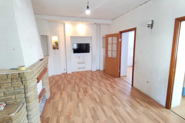 Продам дом в районе Дружбы. - фото 1