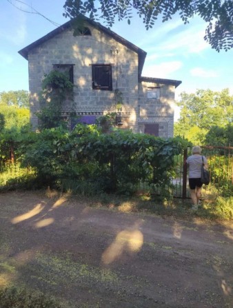 Продам дачу у СТ 'Родничок' - фото 1