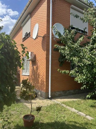 ПРОДАМ  котедж на Реевке200м - фото 1