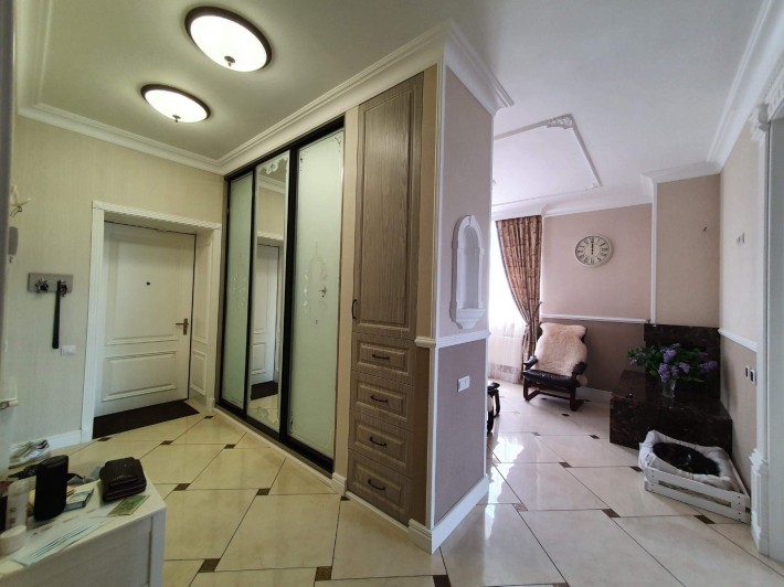 Продаж котеджу на АВТОКРАЗІВСЬКОМУ! - фото 1