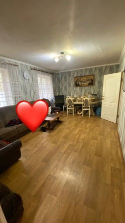 Продам дом район отеля Природа - фото 1