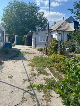 Продаю дом в Веселых Тернах! - фото 1