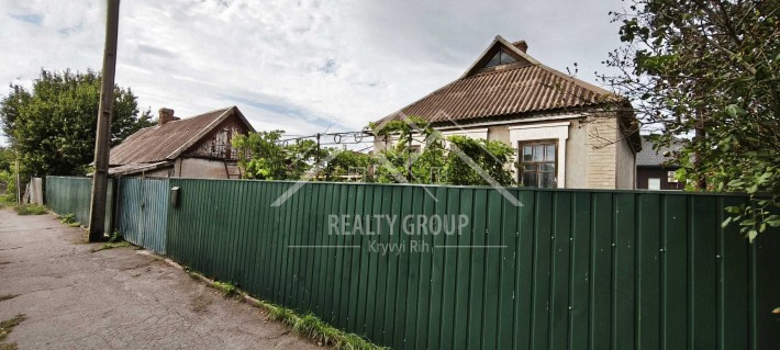 Продаж будинку біля річки, вул. Миколи Ходича - фото 1