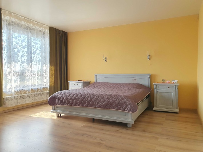 Продаж  якісного будинку  центр  Бучі! - фото 1